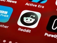 What brand subreddits do for SEO and how to use them