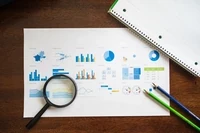 6 important metrics for content marketers (and how to find them)