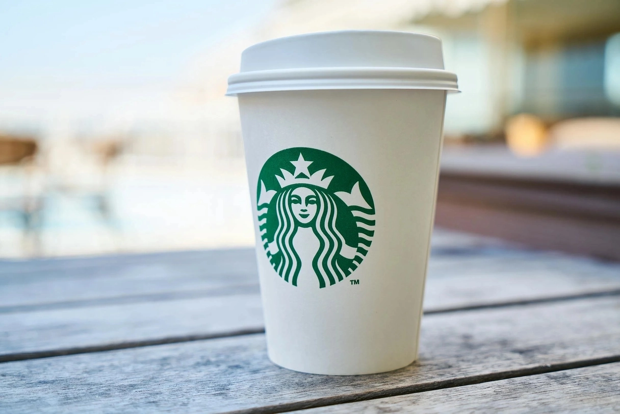 How to master brand content: A complete guide for content marketers