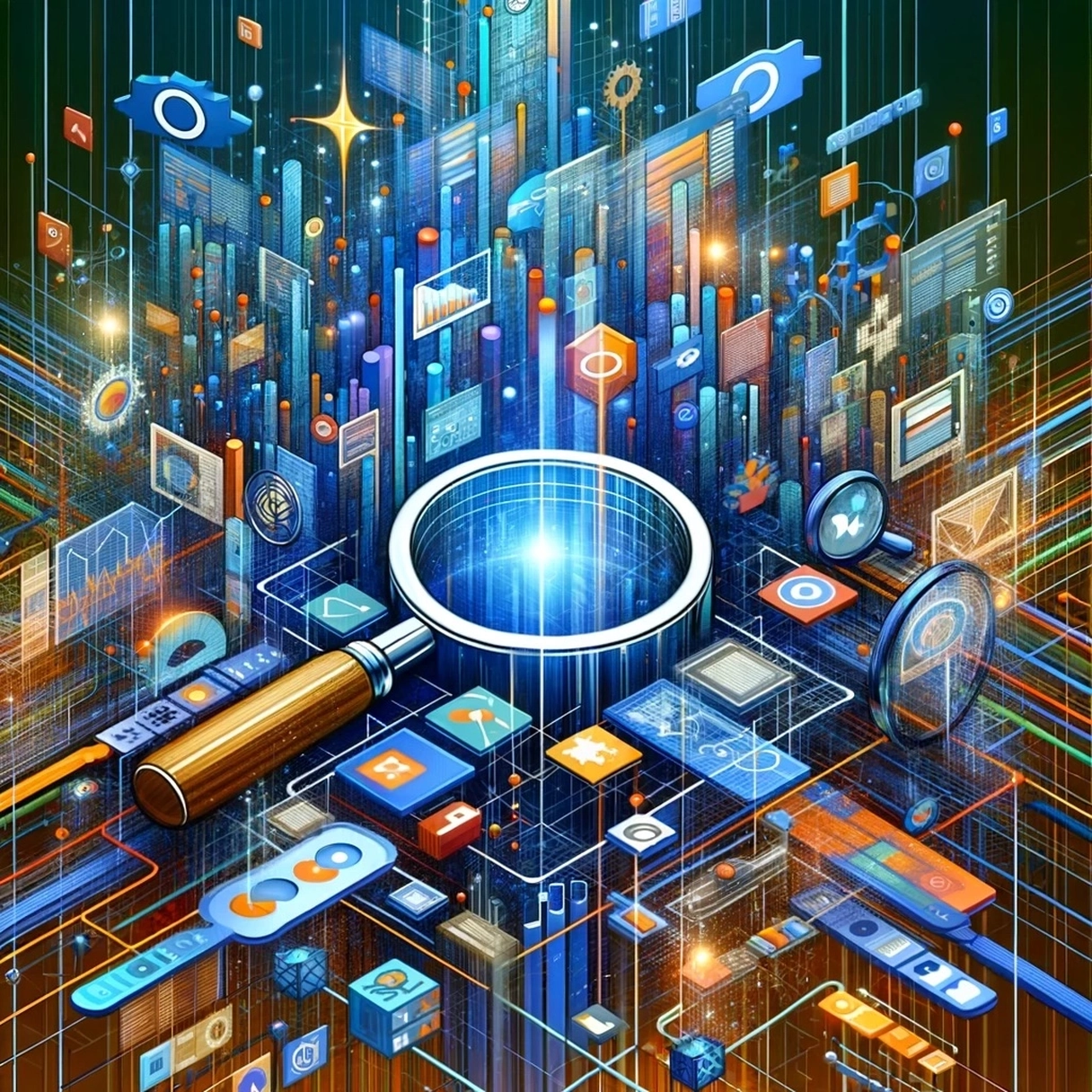 Navigating SEO data & reporting: A comprehensive guide to avoiding common missteps