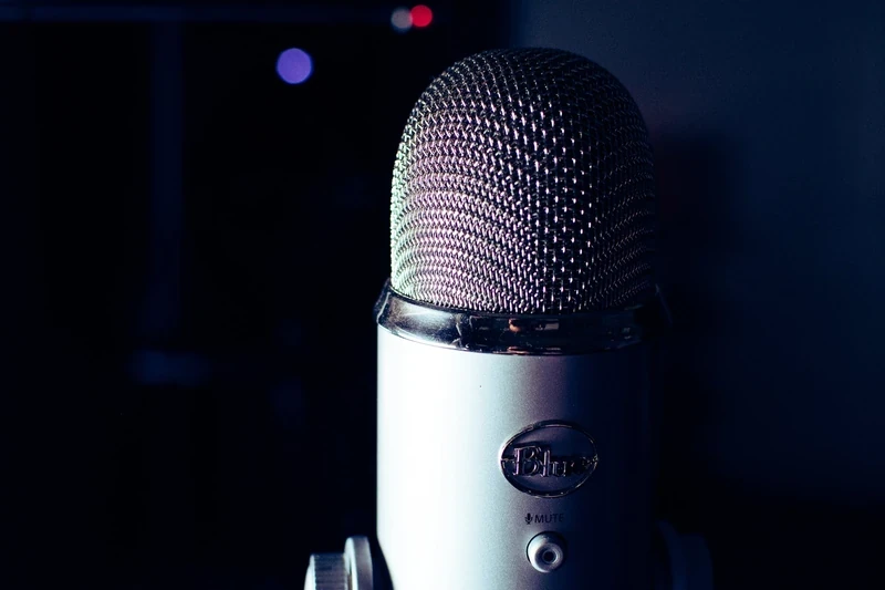 Unlocking local SEO Success: A guide to voice search optimization for local businesses