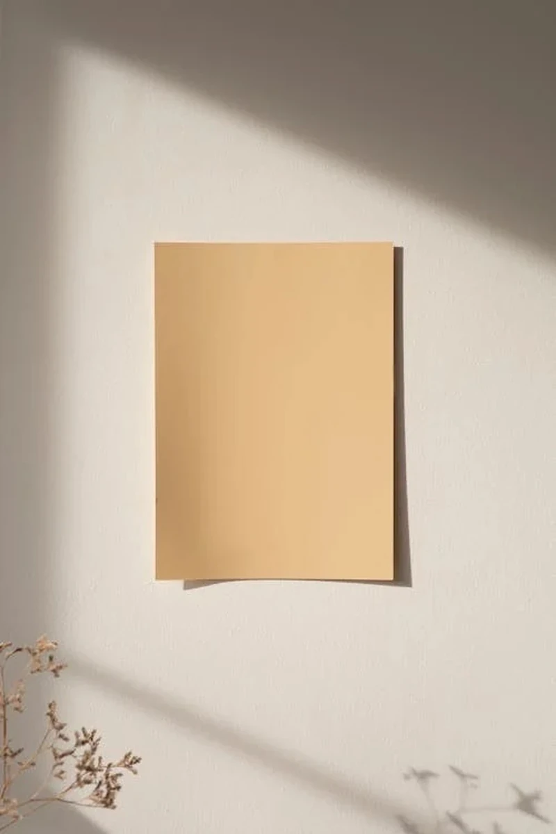 Stop misleading users and Google (Fix your 404 errors the right way)