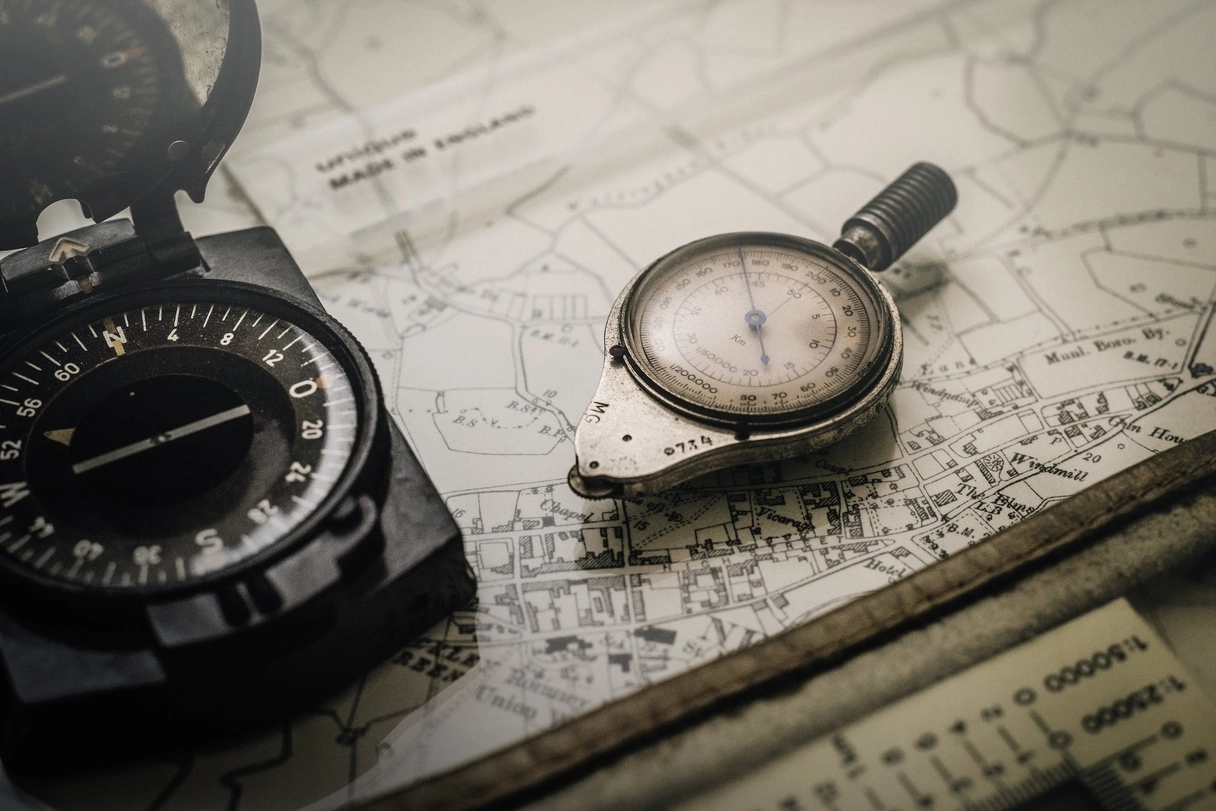 24 content mapping tools you should use