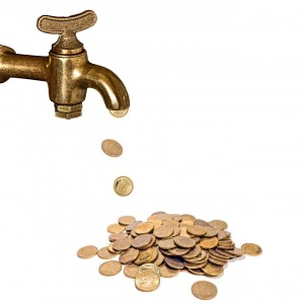 How to Make More Sales in E-Commerce