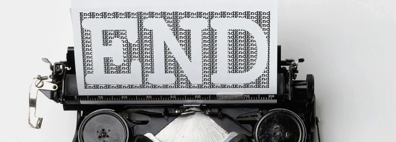 2015: The Year the Blog Networks Died