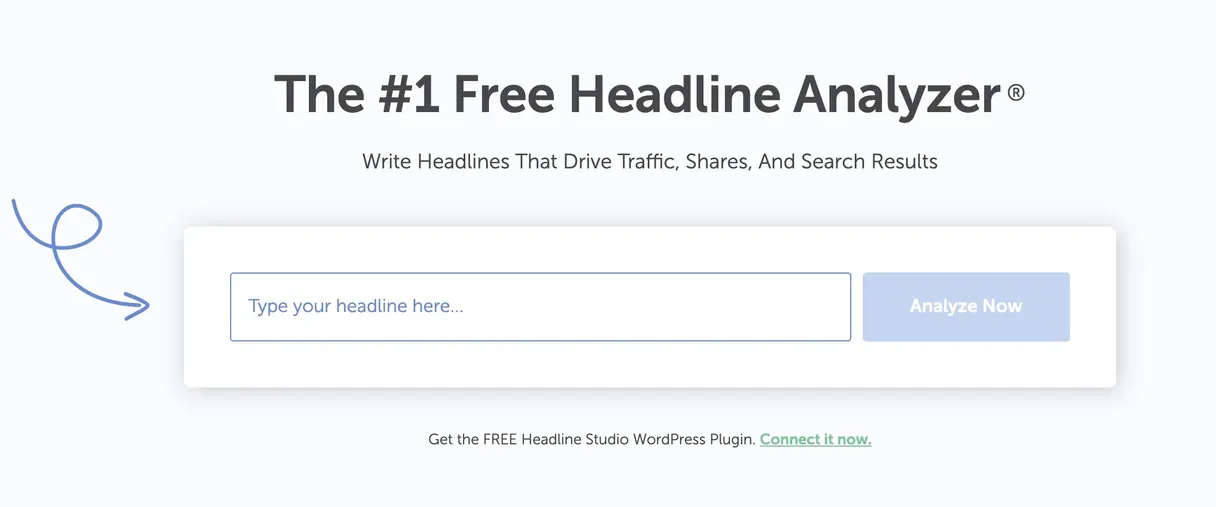 Imported media object