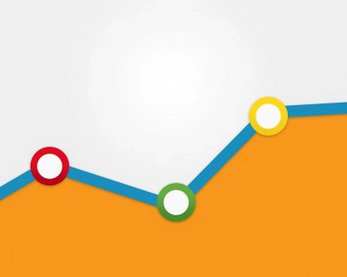 Quick Tips for Mastering Google Analytics
