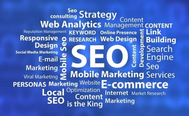 7 On-Page SEO Optimization Tips Everyone Must Know