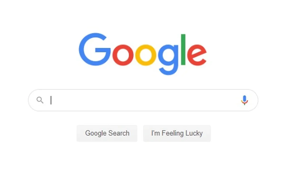 Imported media object