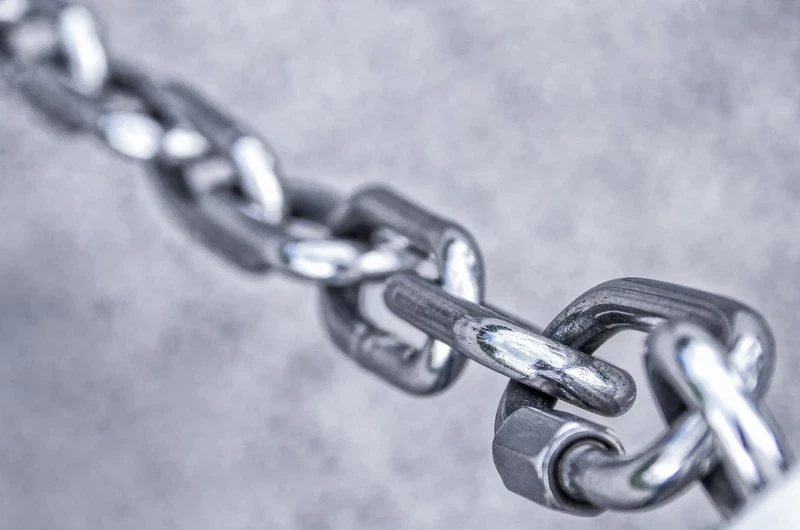 9 ways to build high-quality backlinks for almost any website