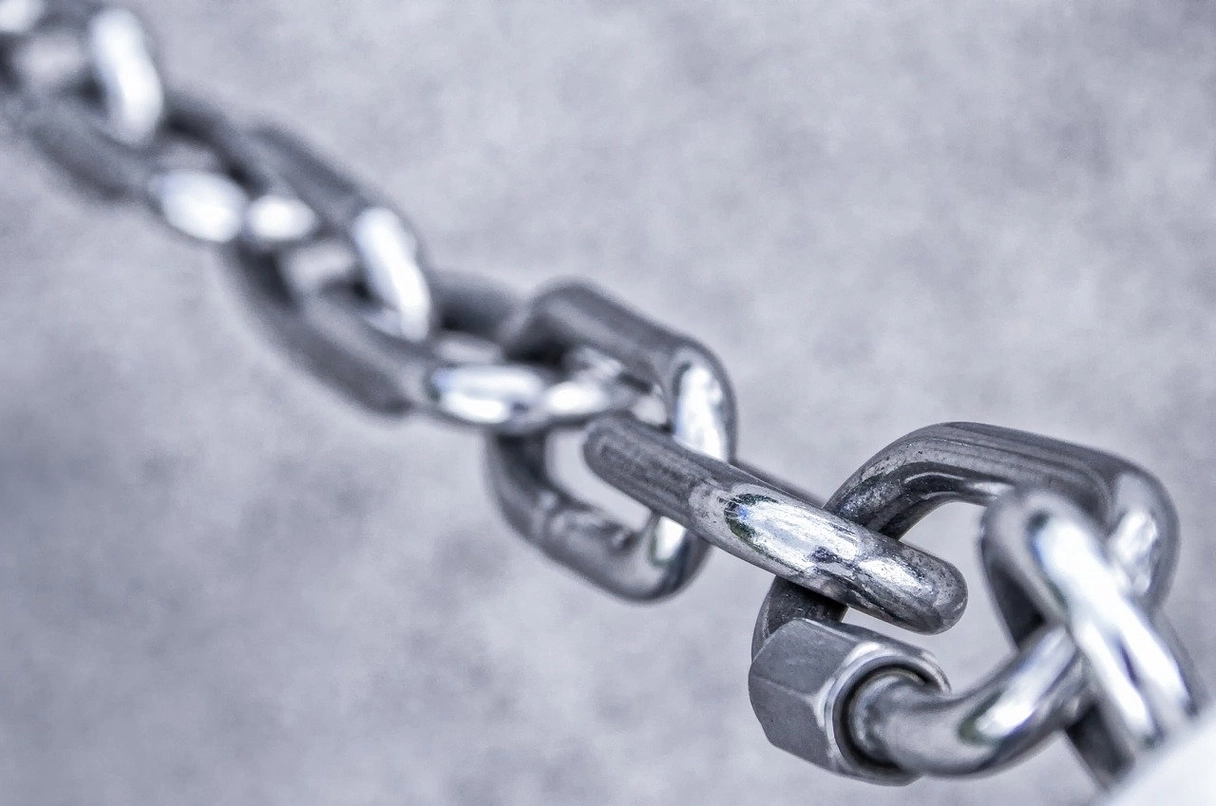 9 ways to build high-quality backlinks for almost any website