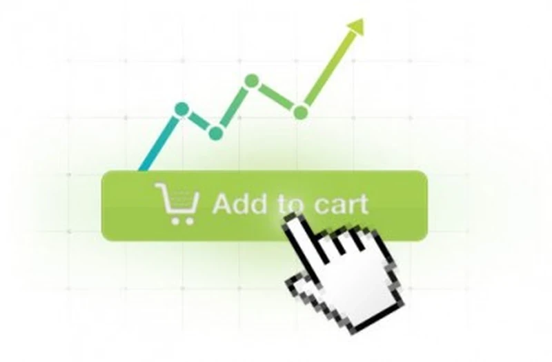 Five Simple Things You Can Do to Increase Conversions On Your Website