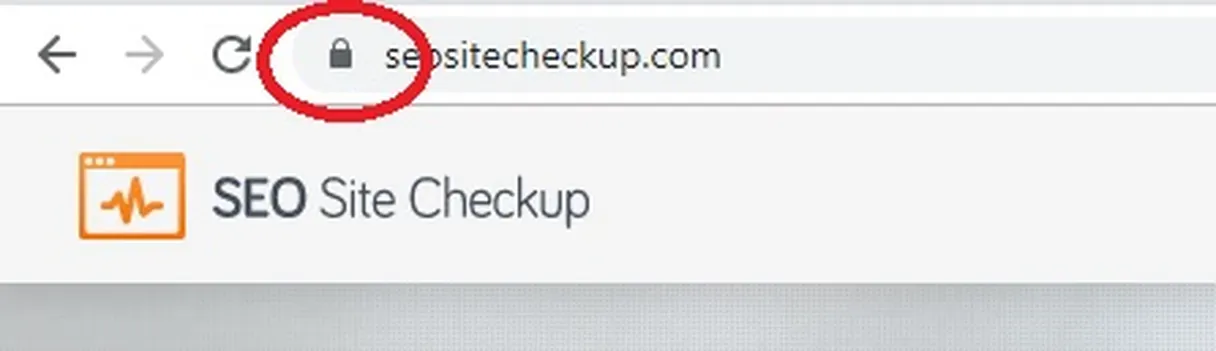 Imported media object