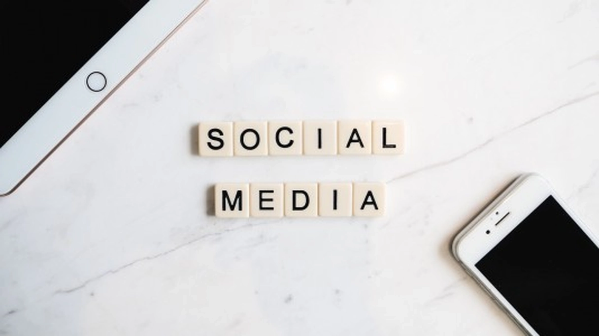 The Best Social Media Marketing Tips to Improve SEO