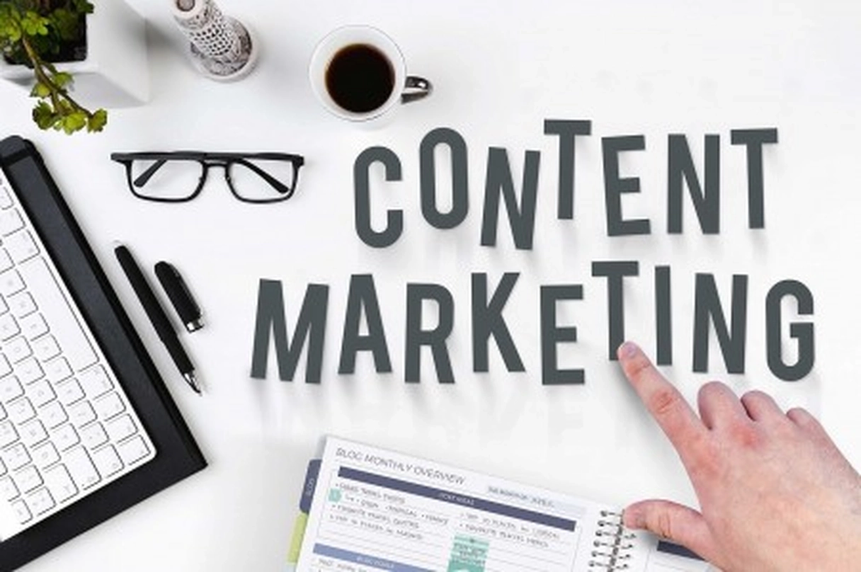 7 content marketing tips for 2020
