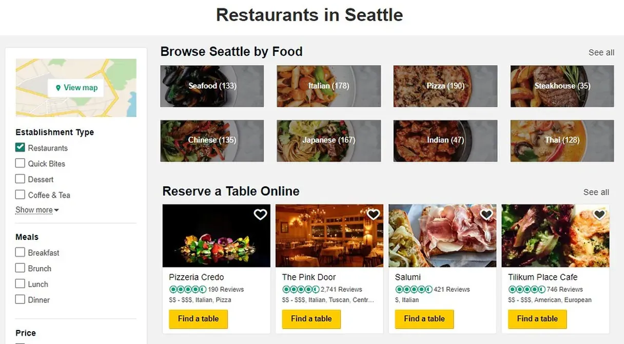 Imported media object