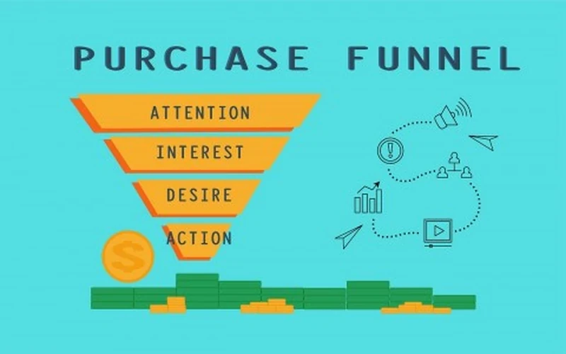 Two Ways to Increase Conversions and Lower Bounce Rates