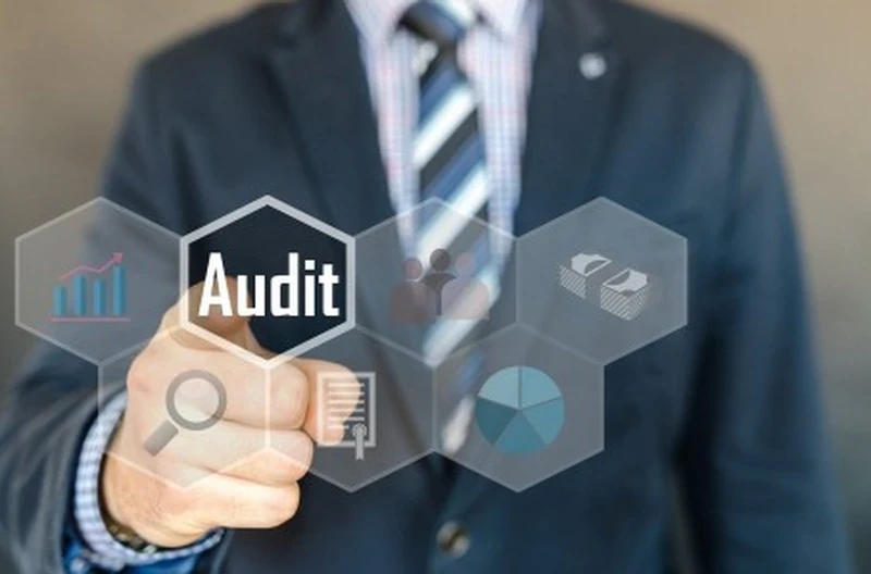 7 Things To Focus On Your SEO Audit