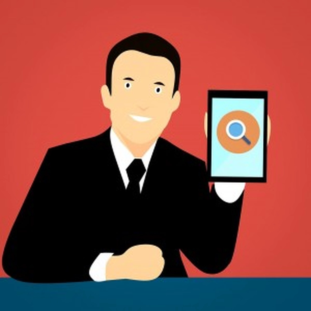 Do You Need Mobile SEO for Your Non-Mobile Business?