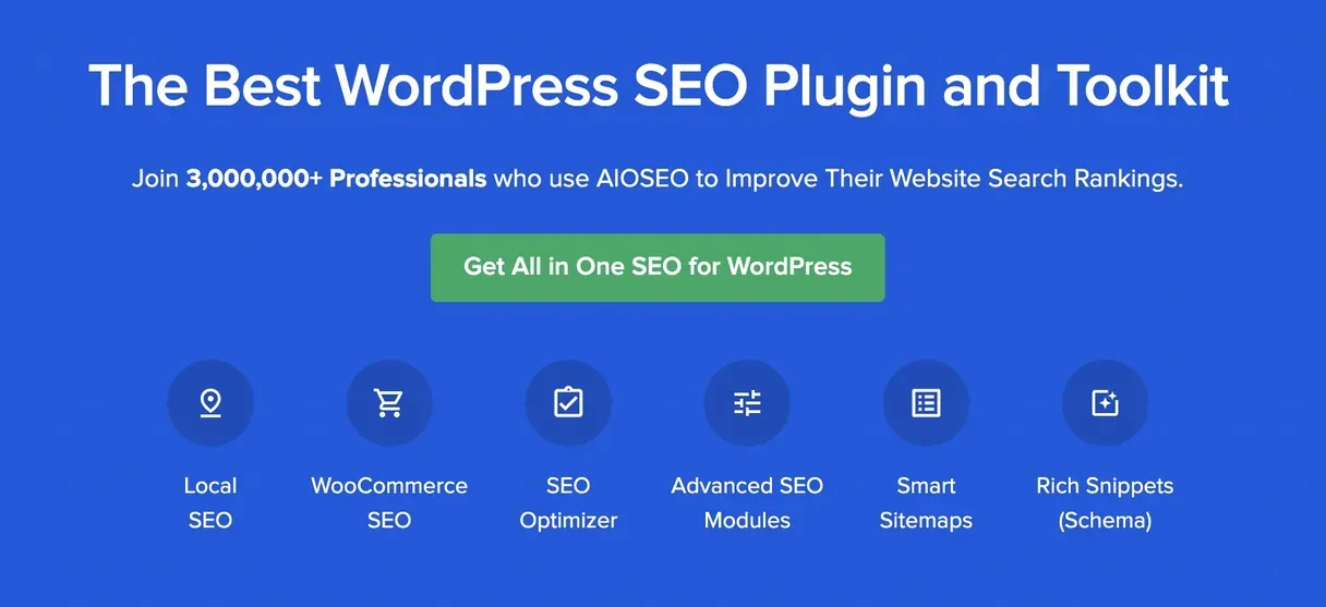 Imported media object