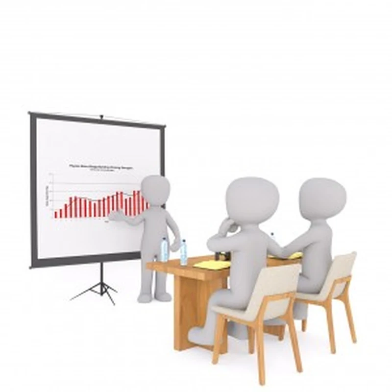 A Look Back at SEOSiteCheckUp’s Predictions – Were We Wrong?