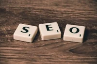 5 SEO Myths You Should No Longer Follow In 2015