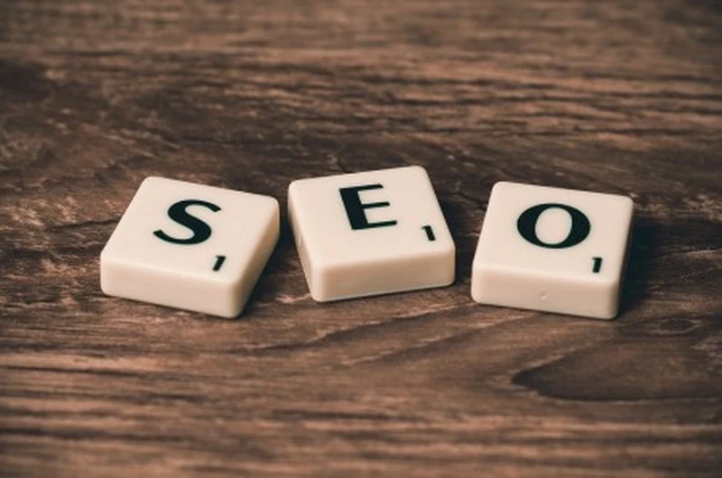 5 SEO Myths You Should No Longer Follow In 2015