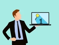 How to Fix Alt Text for Images?