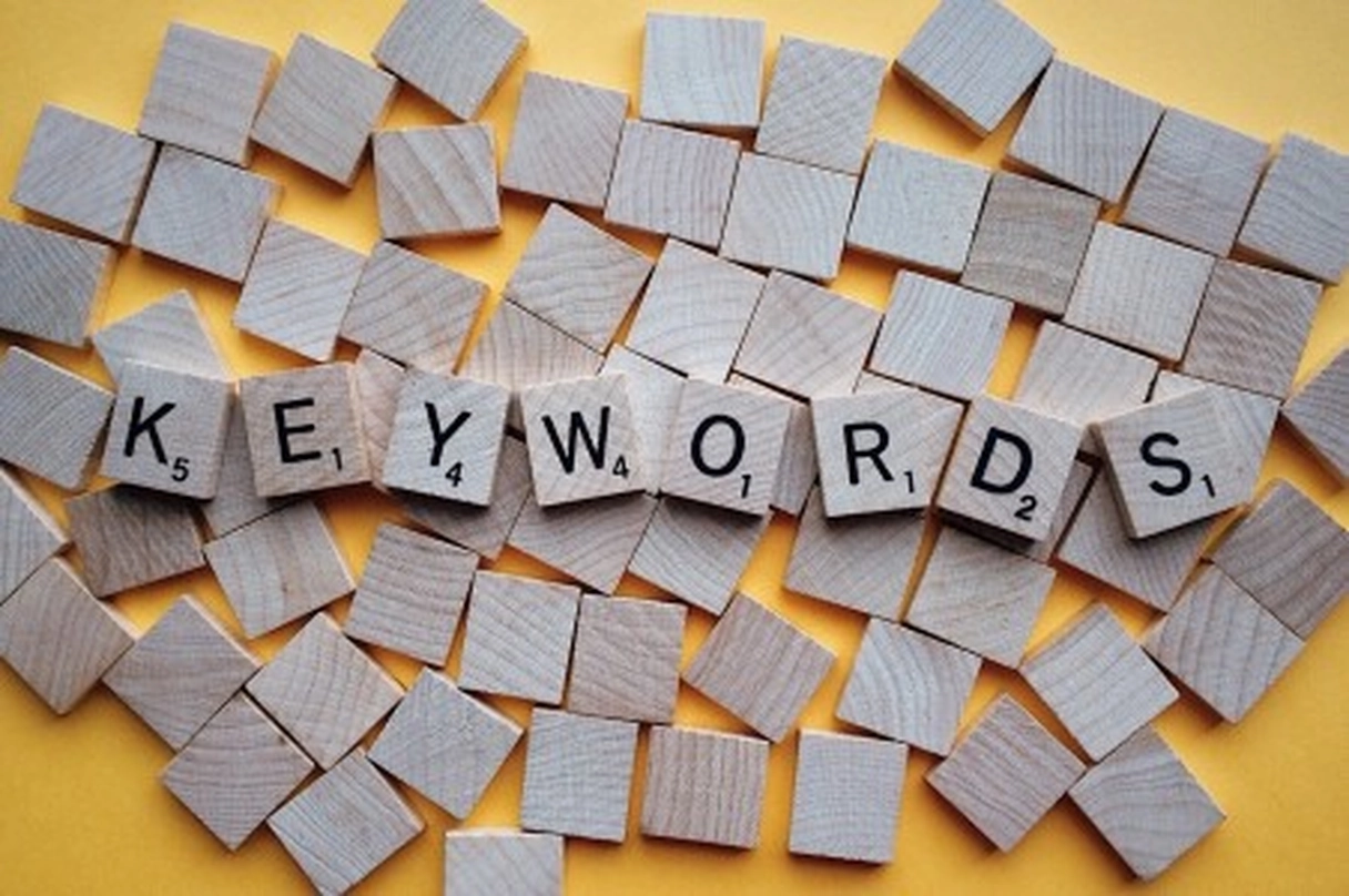 How Has Keyword Density Changed in 2014, and How Can You Expect it to Change in 2015?