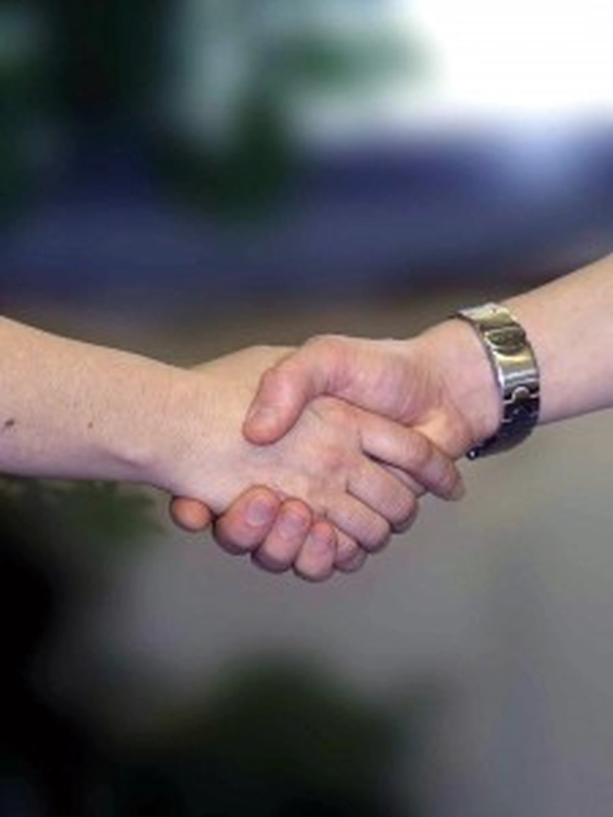 The Virtual Handshake: How to Write Emails that Get Responses