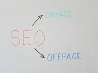 How Buying Links Can Affect Your Off Page SEO