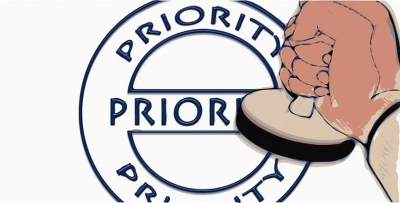 The Most Important Idea to Keep in Mind with Blogging