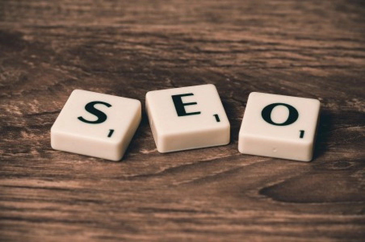 Top 10 Tips for SEO Survival in 2015