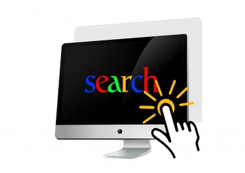 How to Maximize the Search Engine Click-Through Rate?