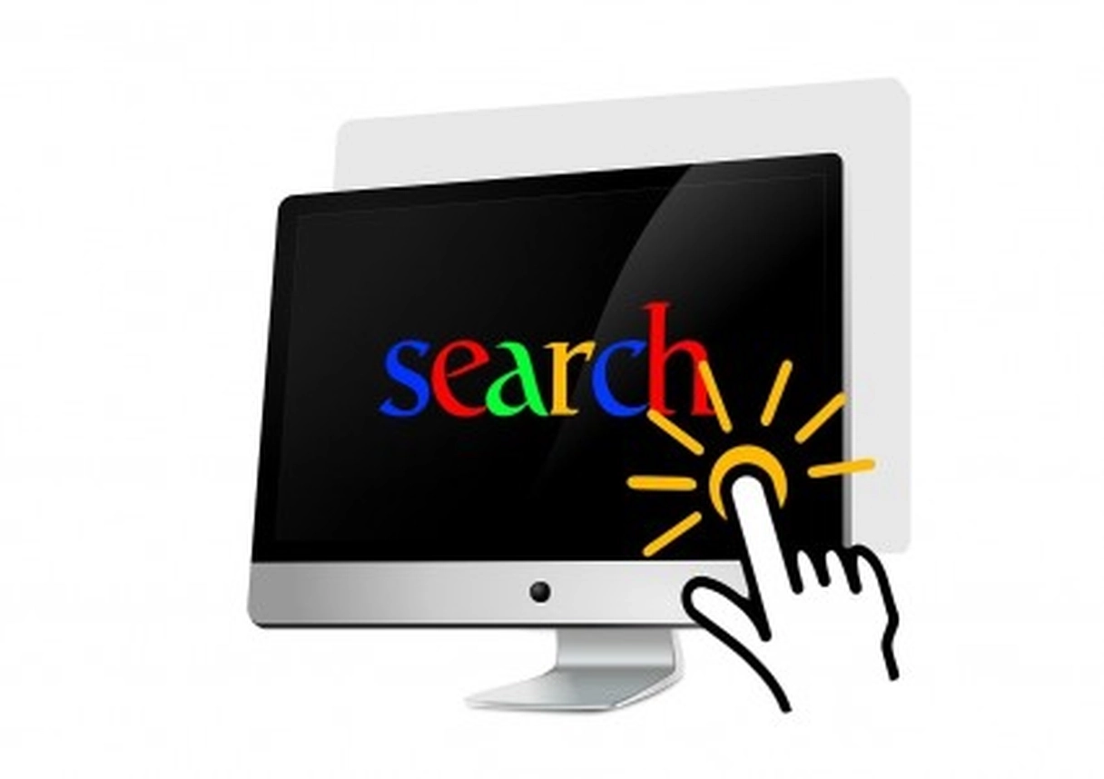 How to Maximize the Search Engine Click-Through Rate?