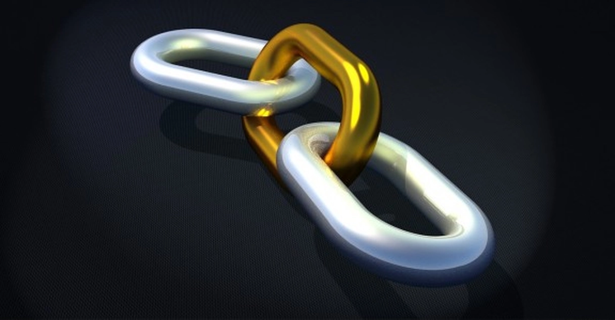 Six Easy Ways to Build Back Links