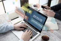 Outsourcing SEO With the Panda Update in Mind