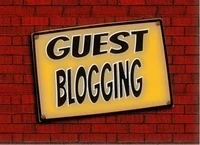Is Guest Blogging Really a Dead SEO Strategy?