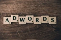 3 Google AdWords Hacks You Must Know (And 3 Mistakes to Avoid)