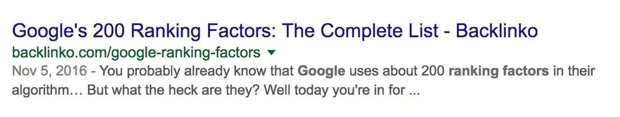 Screen Shot 2017-08-18 at 9.23.14 PM.jpg