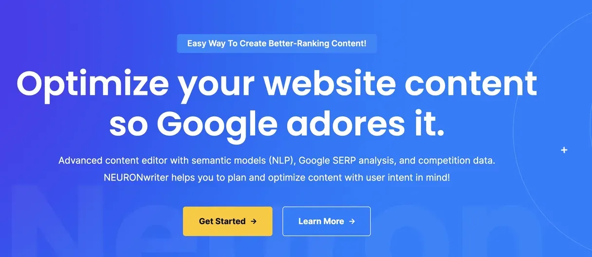 Imported media object