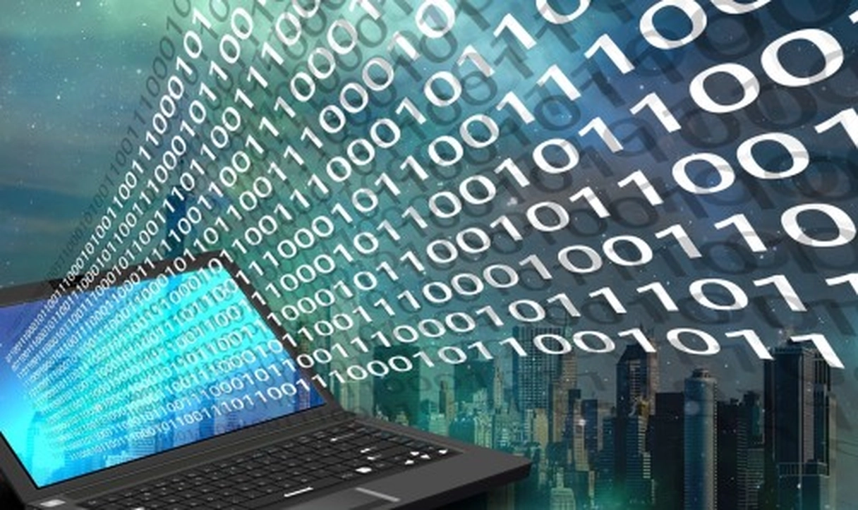 Some Guidelines for Determining Web Page and File Size