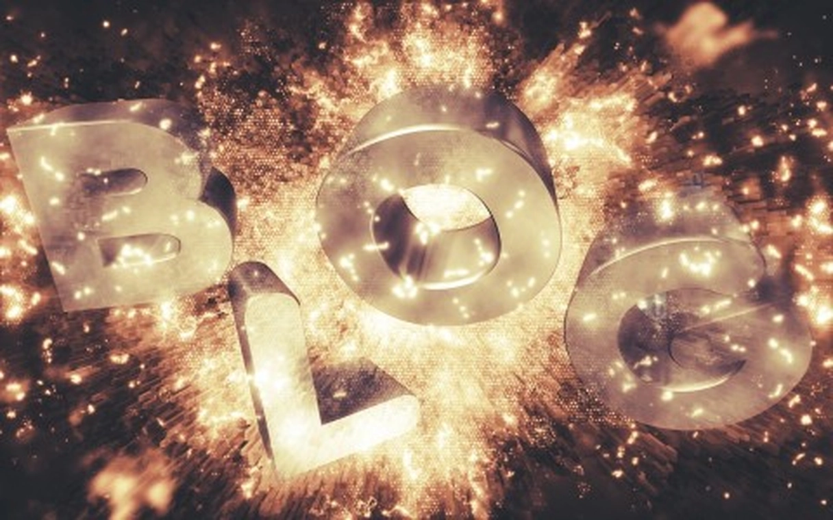  Blog Commenting in 2015: Making one of the Oldest SEO Strategies Pay off Big Time