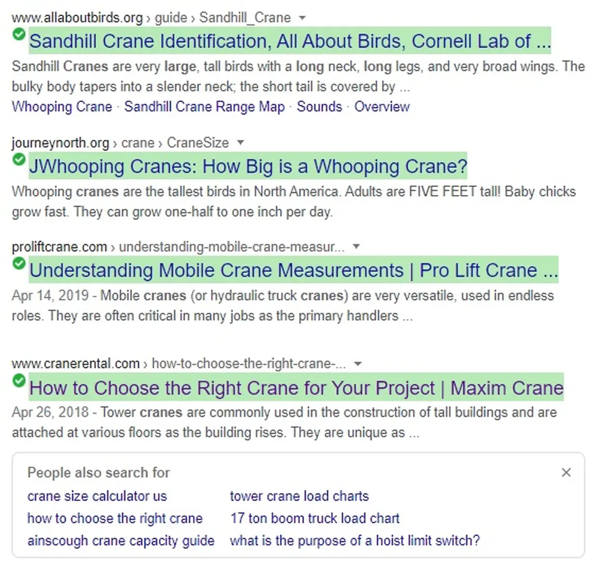 Imported media object