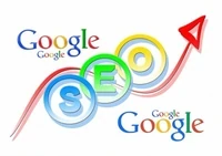 Update on Google and Backlink Strategies