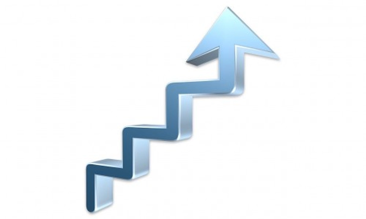 9 Effective Ways to Improve Your Blog