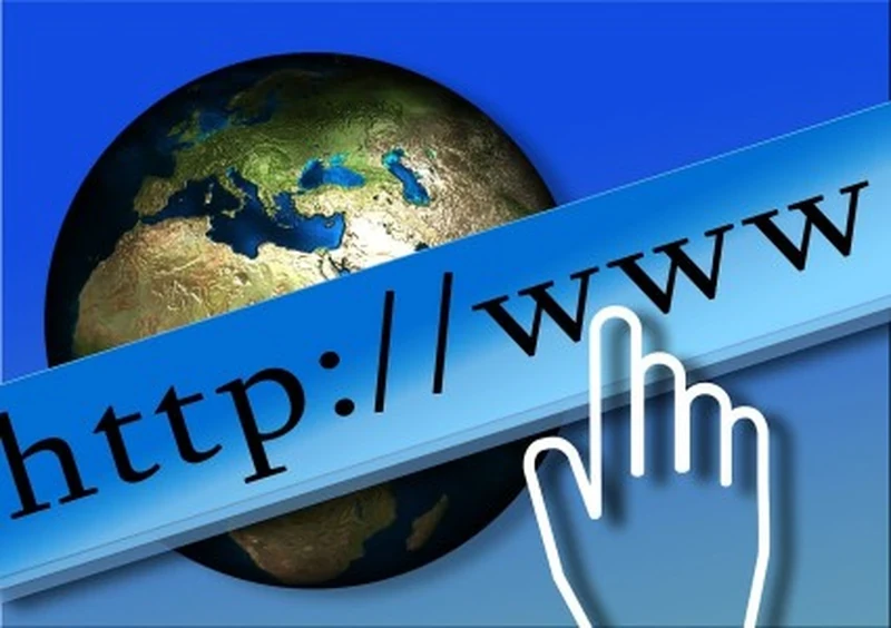 Correct Your URL Canonicalization