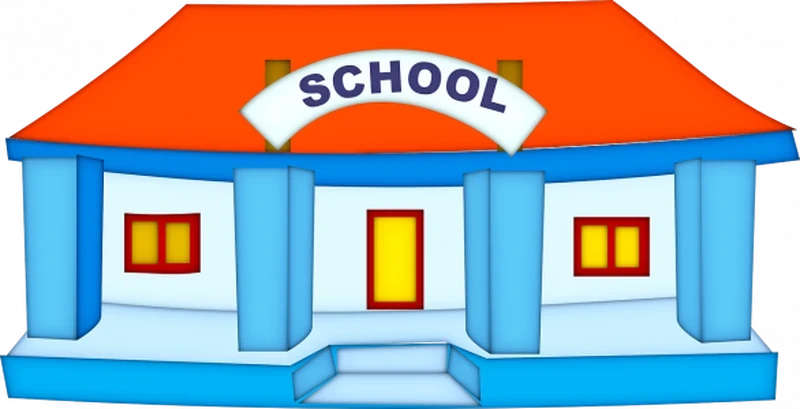 The Basics of Effective Website Copywriting Part I: Laying the Foundation