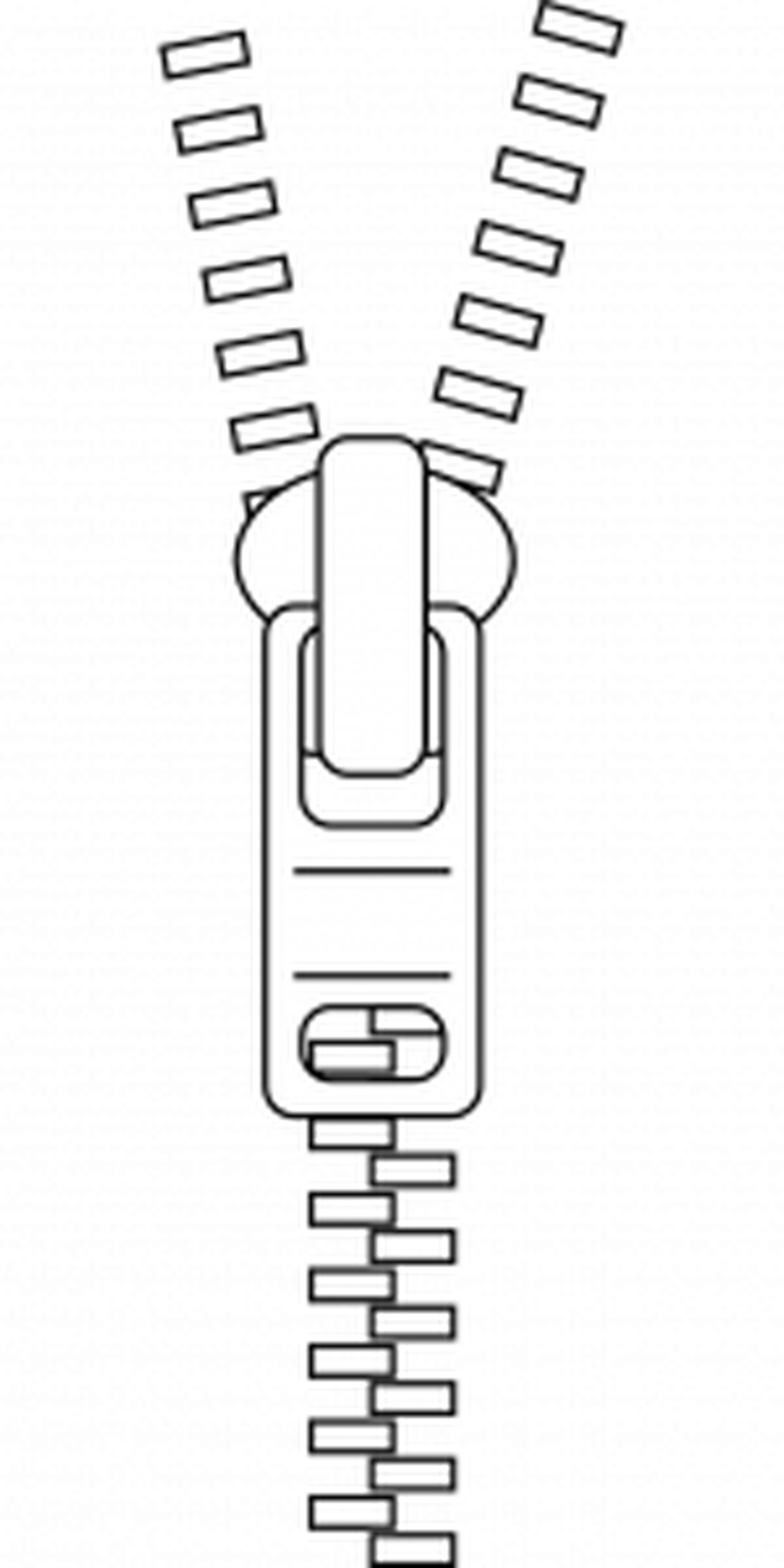 How Using GZIP Compression Helps Your Site's SEO