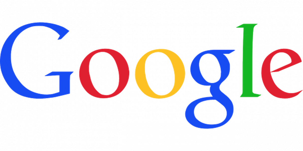 About Google's New Freshness Update